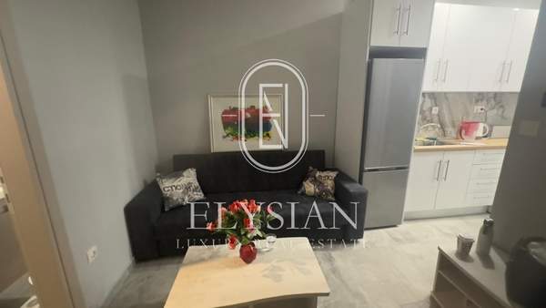 תמונת קאלאמריה למכירה