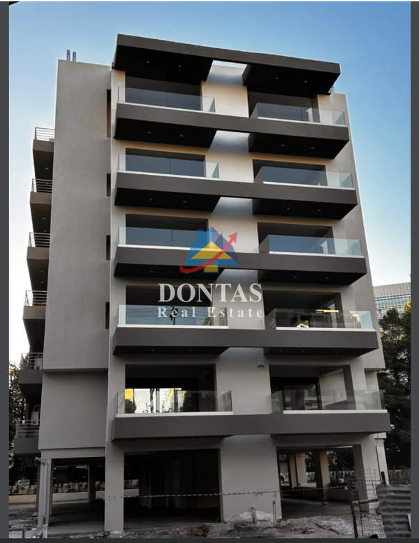 תמונת מרוסי למכירה (0)