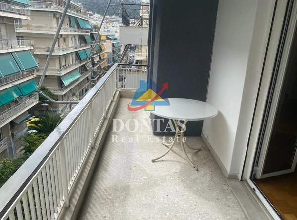 תמונת גיזי, אתונה למכירה (0)