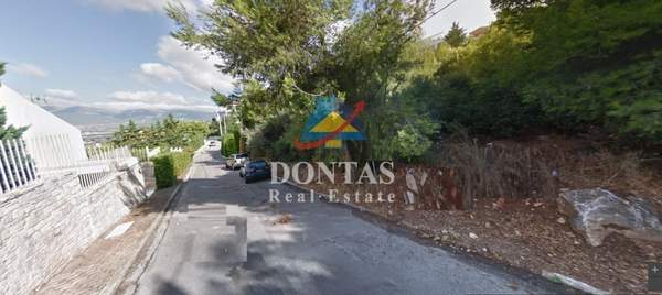 תמונת קיפיסיה, אתונה למכירה (0)