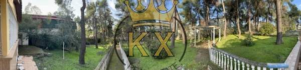 Dionysos, Athens for sale