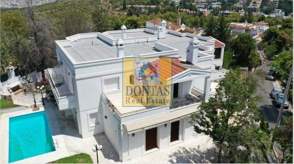 תמונת פסיכיקו למכירה (1)