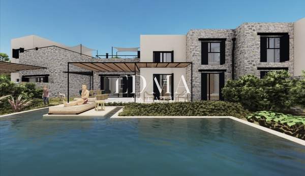 תמונת קסנדרה, כלקידיקי למכירה (0)