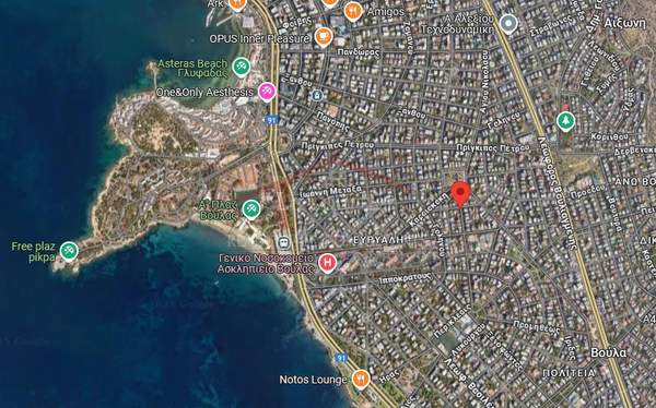 תמונת וולה, וארי - וולה -ווליאגמני למכירה (0)