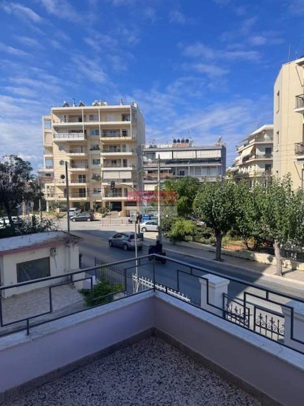 תמונת מרכז העיר החדשה, חאניה, כרתים למכירה (0)