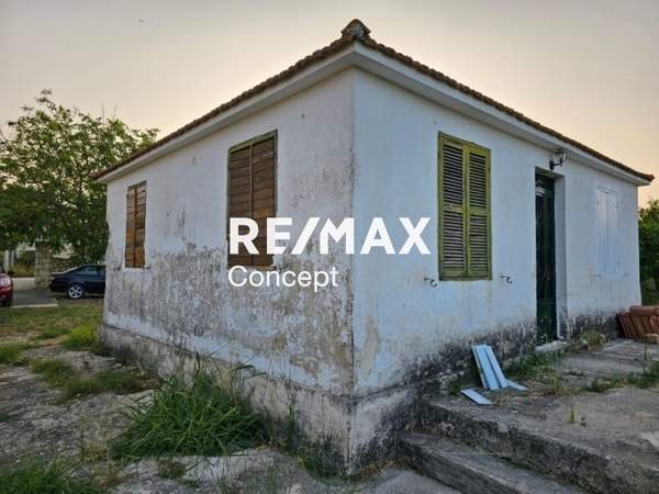 תמונת זקינתוס למכירה (1)