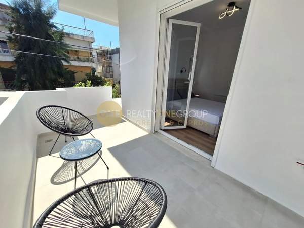 תמונת צ'ולארגוס, אתונה למכירה (0)