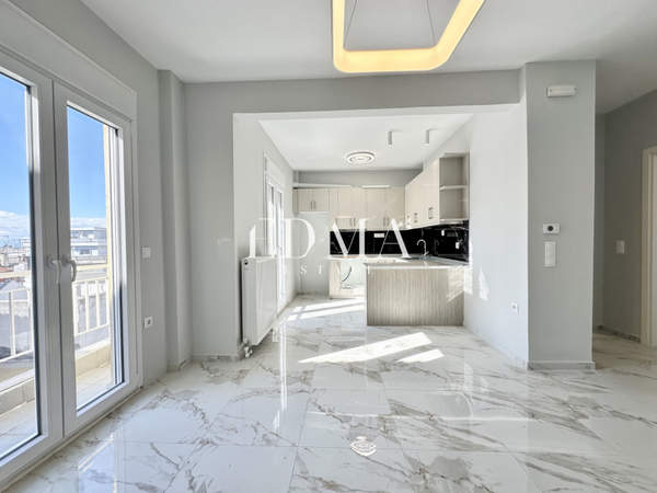 תמונת פאפאפי, רשות מקומית סלוניקי למכירה (0)