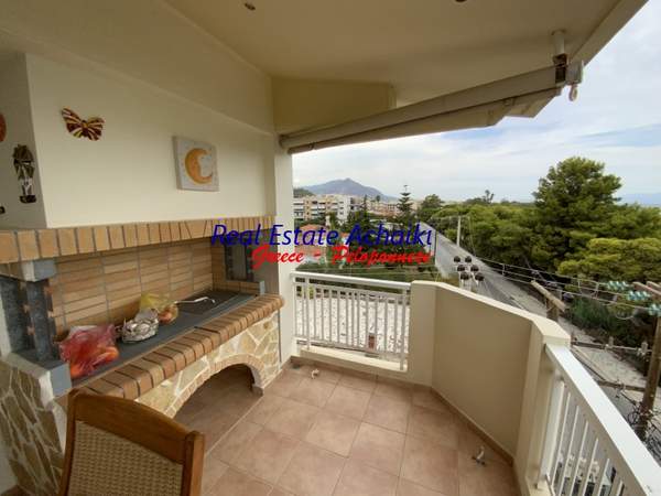 תמונת קסילוקסטרו ואברוסטינה, פלופונס למכירה