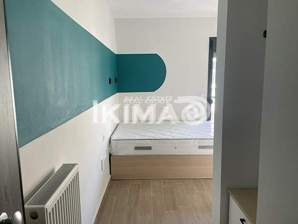 תמונת זירוקריני, רשות מקומית סלוניקי למכירה (1)