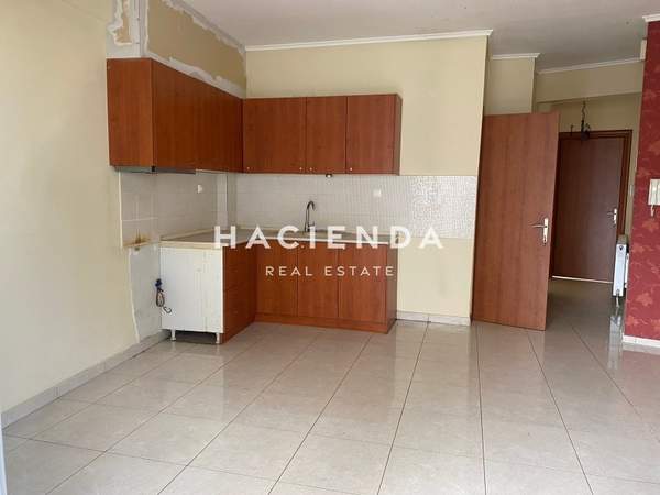 תמונת אוראוקסטרו למכירה