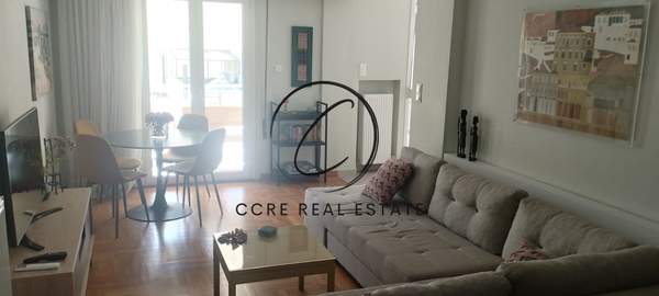 תמונת אומוניה, אתונה למכירה (0)