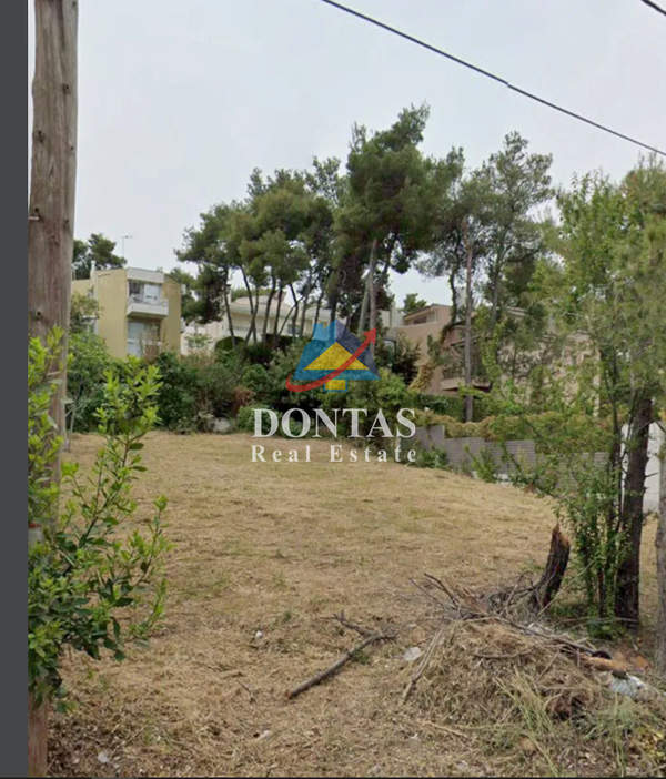 תמונת דיוניסוס, אתונה למכירה (0)