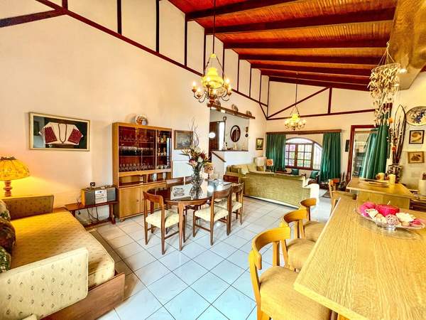 תמונת קאריסטוס למכירה (1)