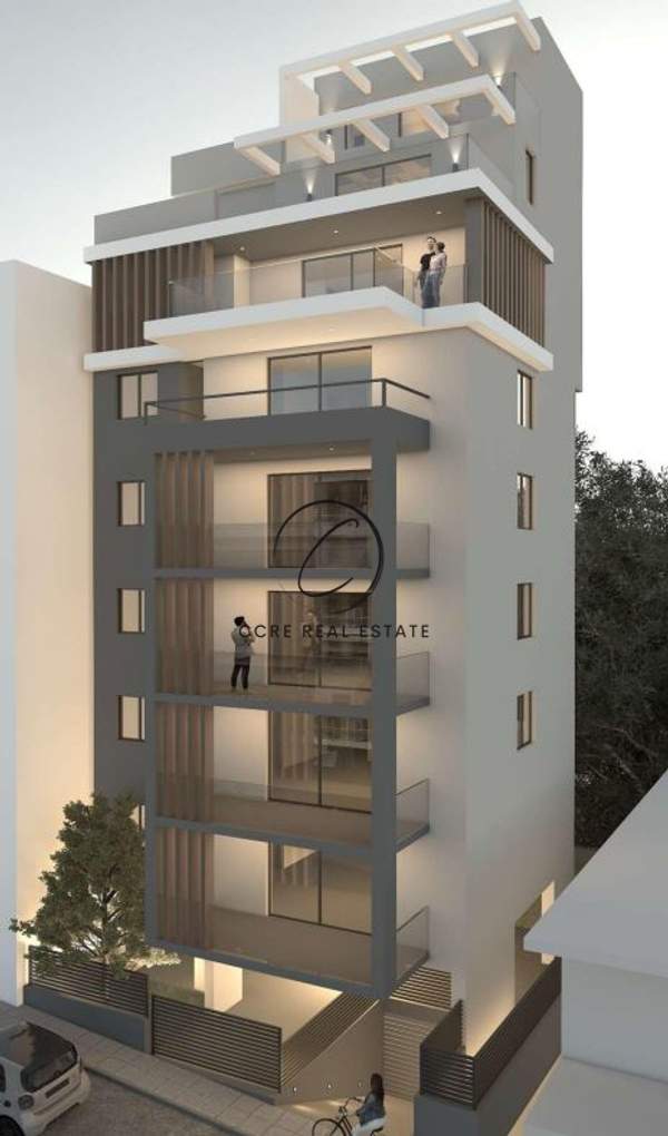 תמונת אמפלוקיפי, אתונה למכירה (0)