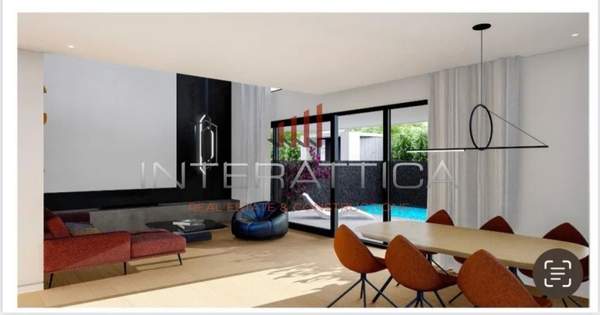 תמונת וולה, וארי - וולה -ווליאגמני, אתונה למכירה (1)