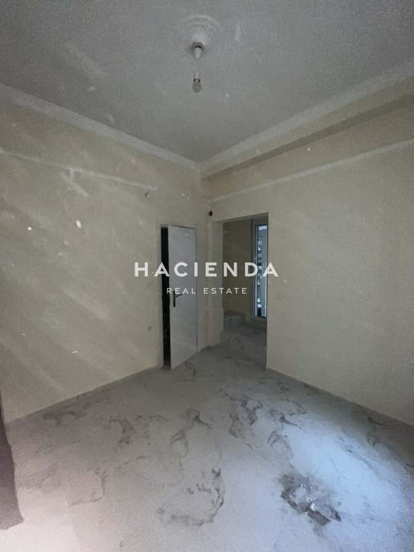 תמונת מגדל לבן, סלוניקי למכירה (1)