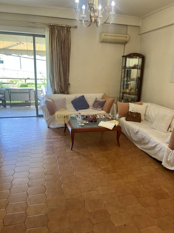 תמונת נאה סימרני, אתונה למכירה (0)