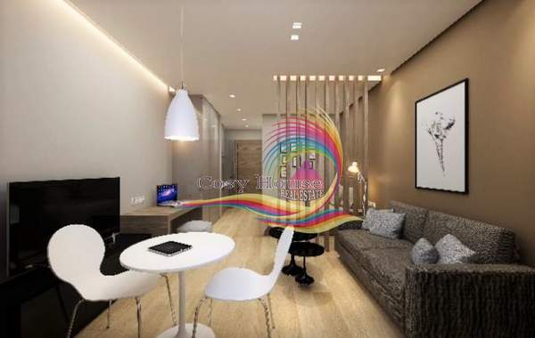 תמונת ויקטוריה, רשות מקומית אתונה למכירה (1)