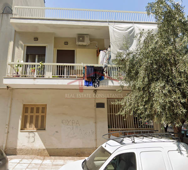 תמונת קליתיאה למכירה (0)