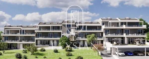 תמונת קסנדרה, כלקידיקי למכירה (0)