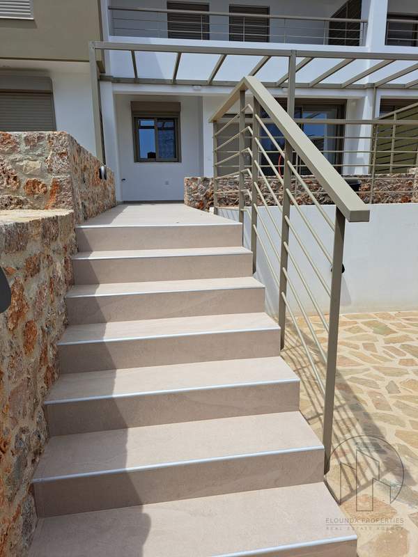 תמונת אגיוס ניקולאוס , כרתים למכירה (0)