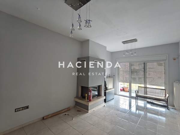 תמונת הליניקו, אתונה למכירה (0)