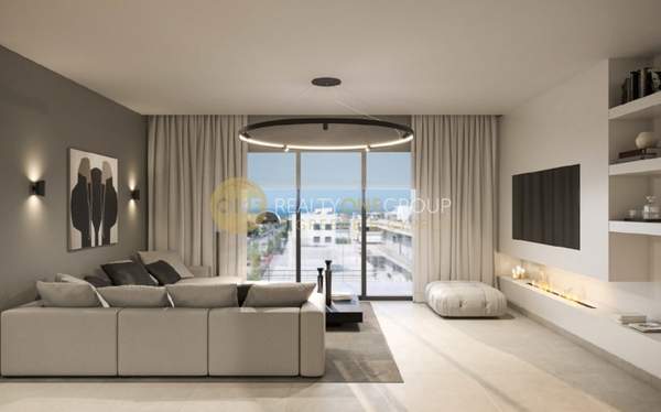 תמונת גליפדה למכירה (1)