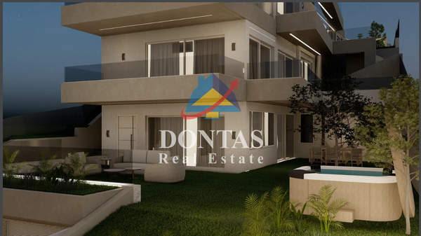 תמונת דיוניסוס, אתונה למכירה (0)