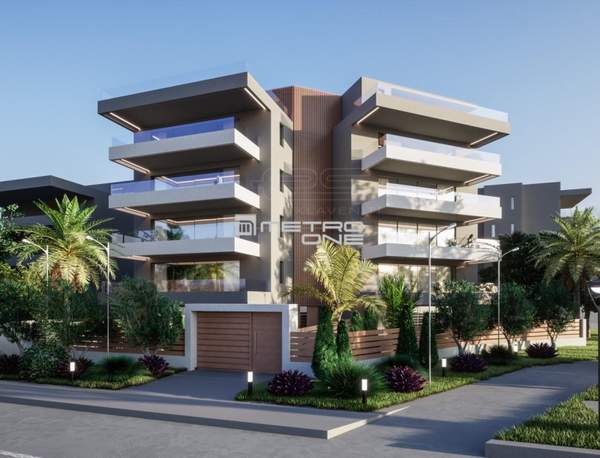 תמונת גליפדה, אתונה למכירה (0)