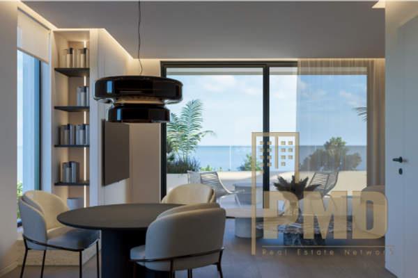 תמונת גליפדה למכירה (0)