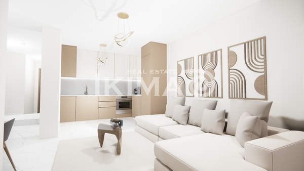 תמונת ברדאריס - כיכר הדמוקרטיה, רשות מקומית סלוניקי למכירה (0)