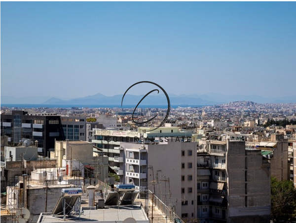 תמונת כיכר אמריקיס, רשות מקומית אתונה למכירה (1)