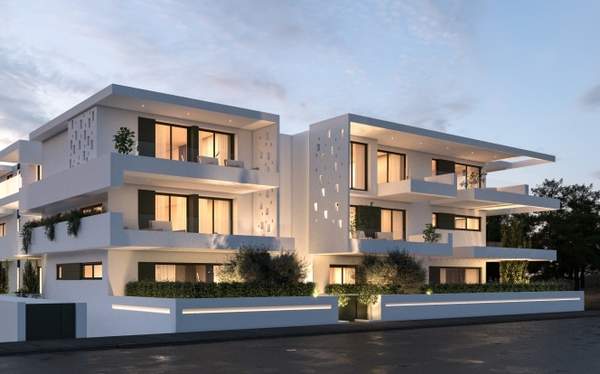 תמונת מסהמפליס - אמפיתאה, הרקליון למכירה (1)