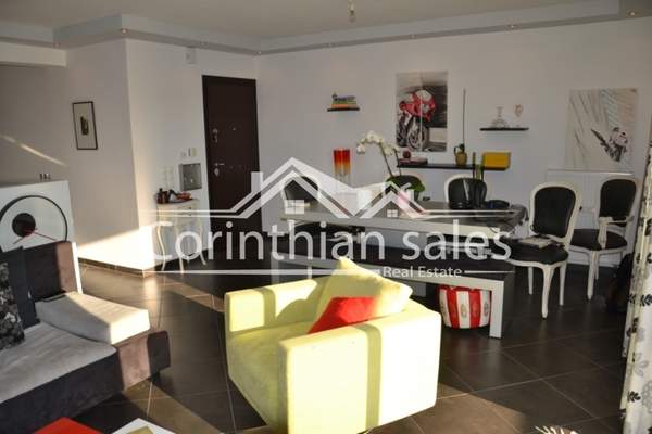 תמונת לוטרקי, לוטראקי למכירה (1)