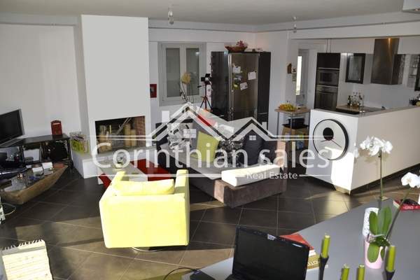 תמונת לוטרקי, לוטראקי למכירה (0)