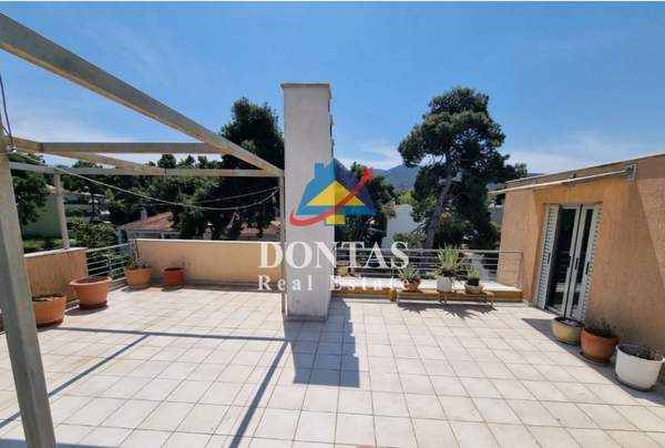 תמונת דיוניסוס, אתונה למכירה (0)