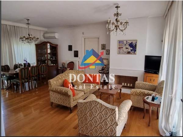 תמונת דיוניסוס, אתונה למכירה (1)