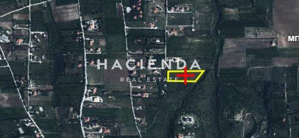 תמונת תרמיקוס, סלוניקי למכירה