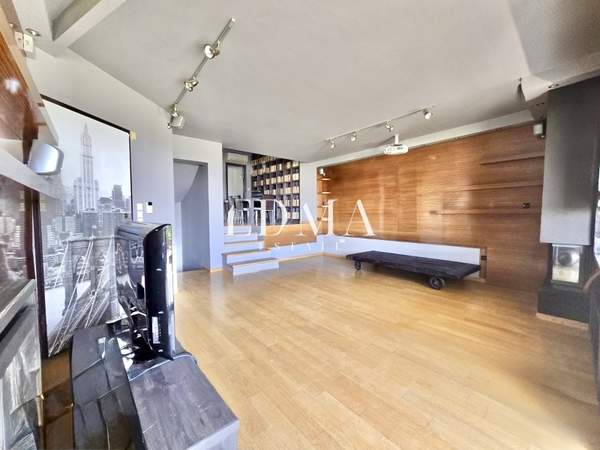 תמונת פאיליה - חורטיאטיס למכירה (1)