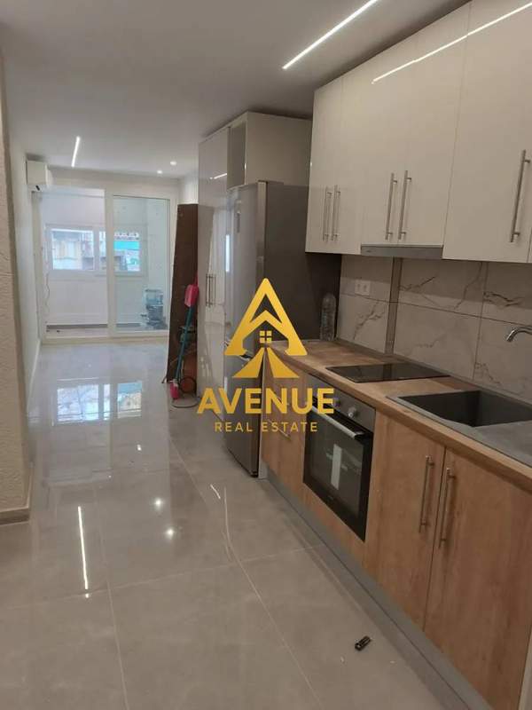 תמונת אמבלוקיפי - מנאמני למכירה (1)