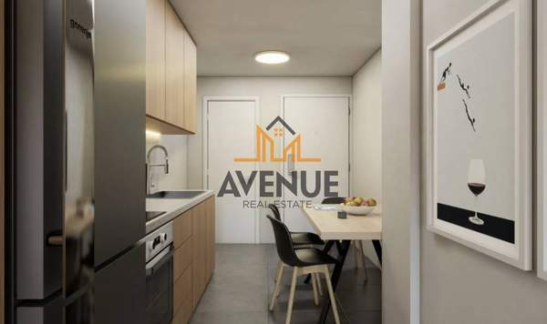 תמונת אמבלוקיפי - מנאמני למכירה (1)