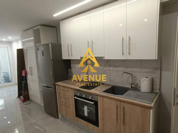 תמונת אמבלוקיפי - מנאמני למכירה (0)