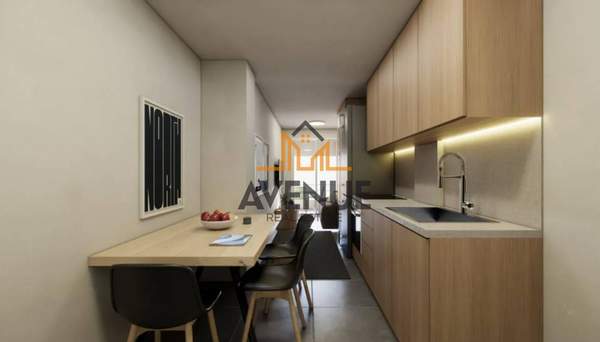 תמונת אמבלוקיפי - מנאמני למכירה (0)