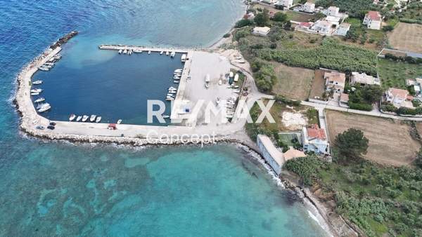 תמונת רשות מקומית זקינתוס למכירה (1)