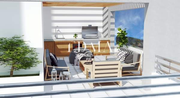 תמונת תרמי למכירה (1)