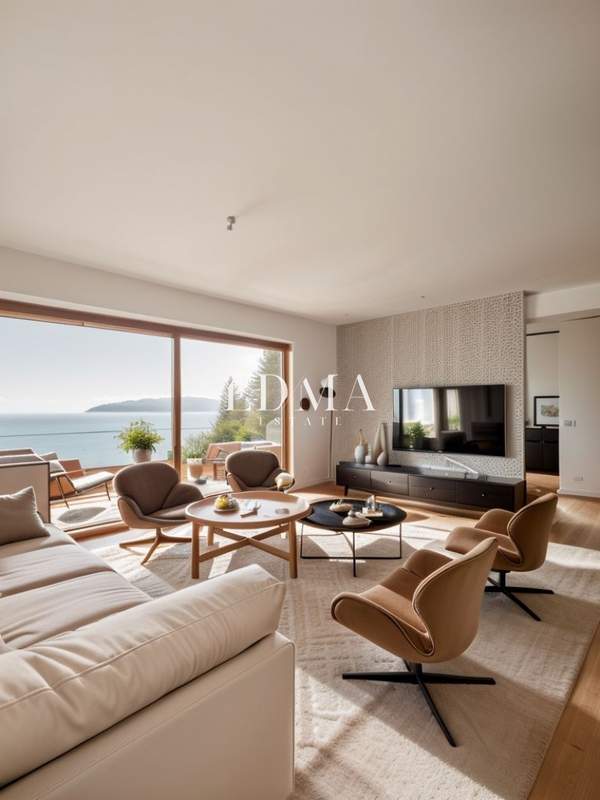 תמונת תרמי למכירה (0)