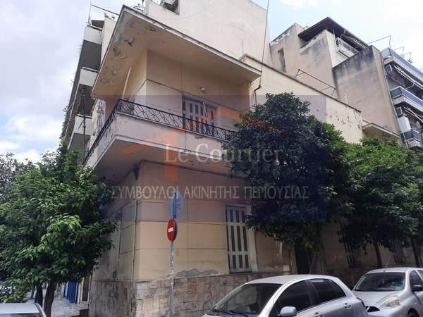 תמונת קסטלה, פיראוס למכירה (0)