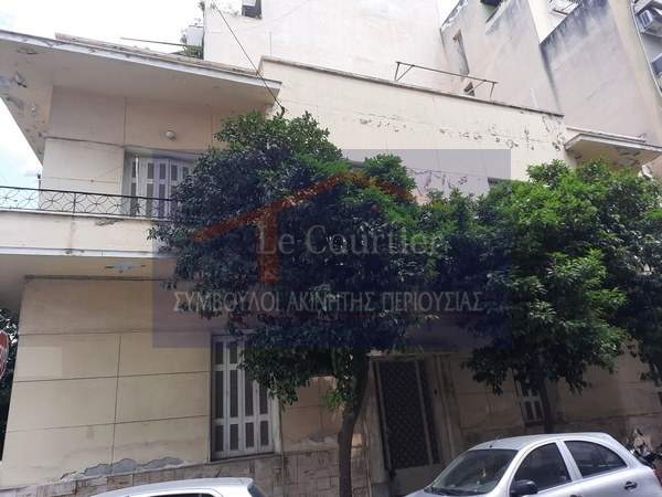 תמונת קסטלה, פיראוס למכירה (1)