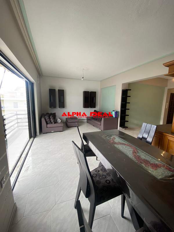 תמונת קראטסיני, אתונה למכירה (0)